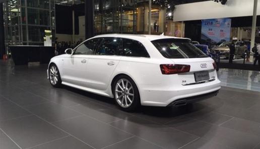 深港澳车展攻略,2023深港澳车展