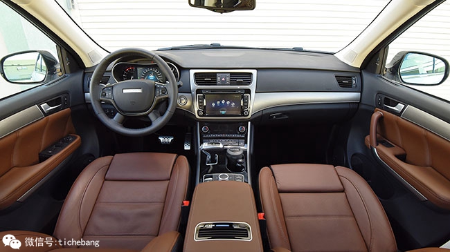 深港澳车展活动,六月深港澳车展