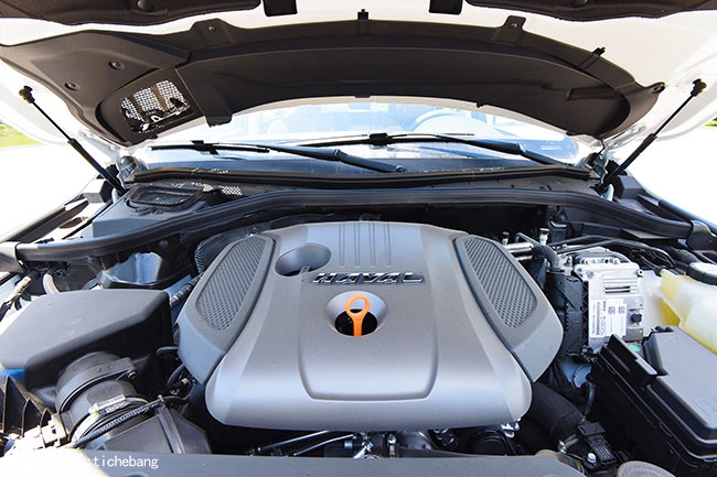 深港澳车展活动,六月深港澳车展