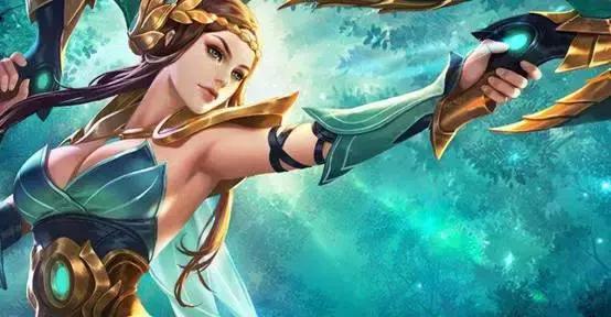 王者荣耀病毒有多严重,王者荣耀勒索病毒传播