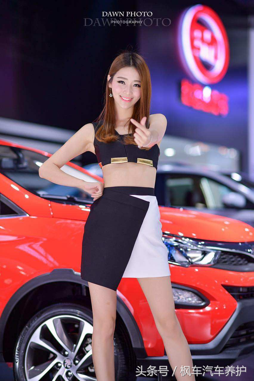 夏季车膜,汽车贴膜冰爽膜