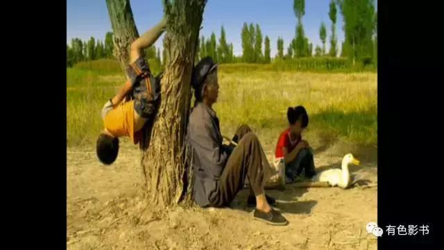 你个*日的狗**，居然想活埋你爷爷？