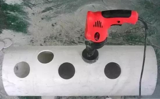 pvc管阳台无土种菜全图解,用pvc管阳台种菜安全吗