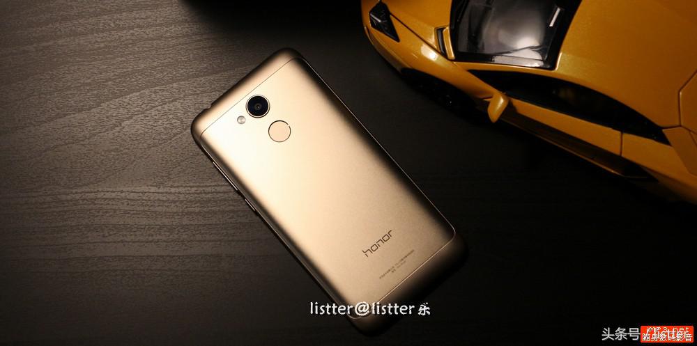 耐用内存大不卡顿手机,荣耀畅玩6a有什么技巧