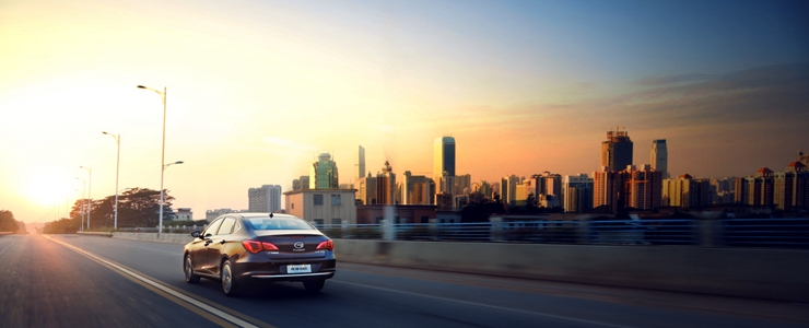 大数据24小时：蚂蚁金服挖来了机器学习“祖师爷”