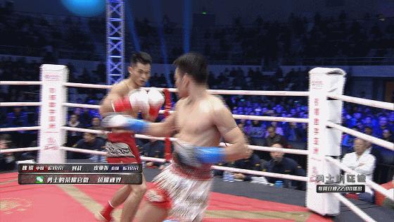 魏锐决战赛完整视频,魏锐巅峰对决完整视频