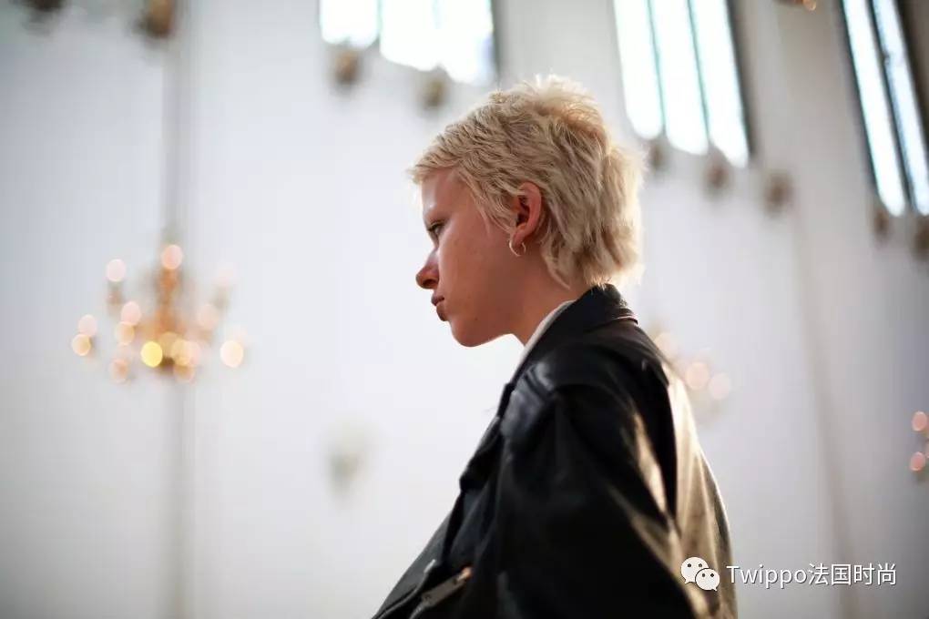 alexachung轻奢女装,alexachung品牌