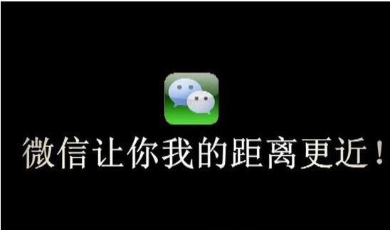 微信公众号营销号怎么经营,微信个人号营销运营