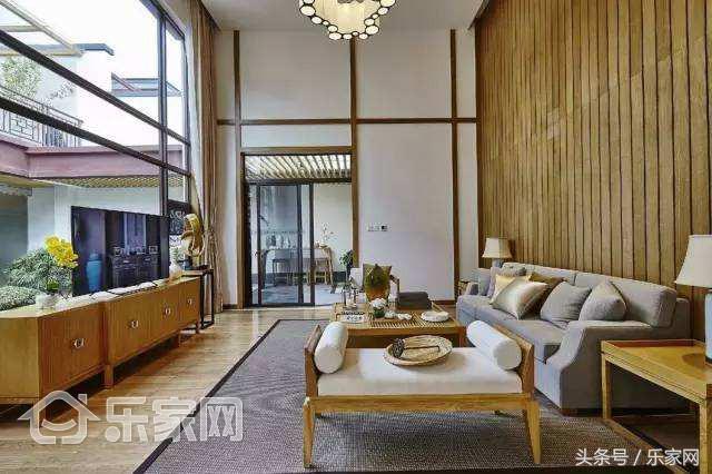 怎样通风能有效除甲醛最佳方法,锅煮水除甲醛多久可以开窗通风