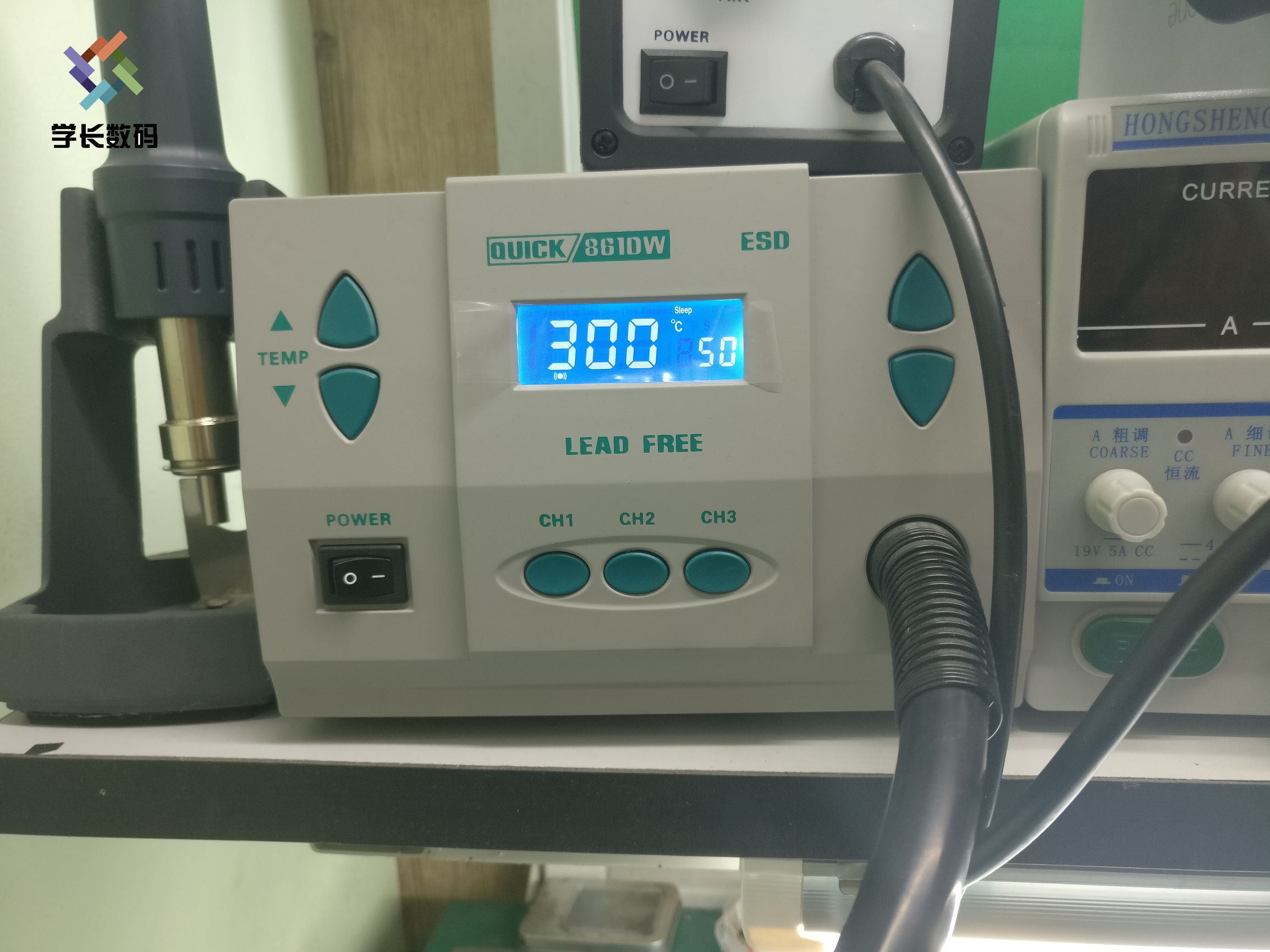 苹果6插卡无服务有串号维修案例,苹果6插卡显示无sim卡