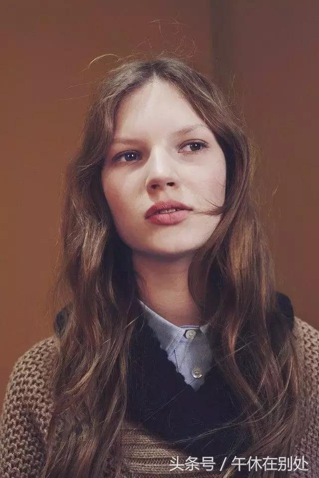 怕变老很焦虑,怕变老害怕失去爱