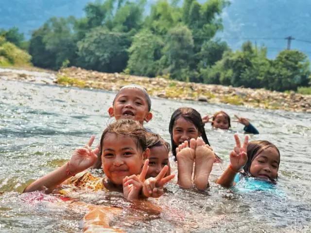 09年经典福克斯的隐藏功能,09年福克斯的缺点