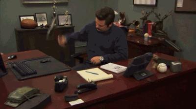 妇科医生给女人的忠告,妇科医生告诉你的10个肺腑之言