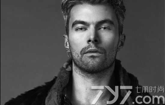 大叔控的女生该怎么办,大叔控的女人是什么原因