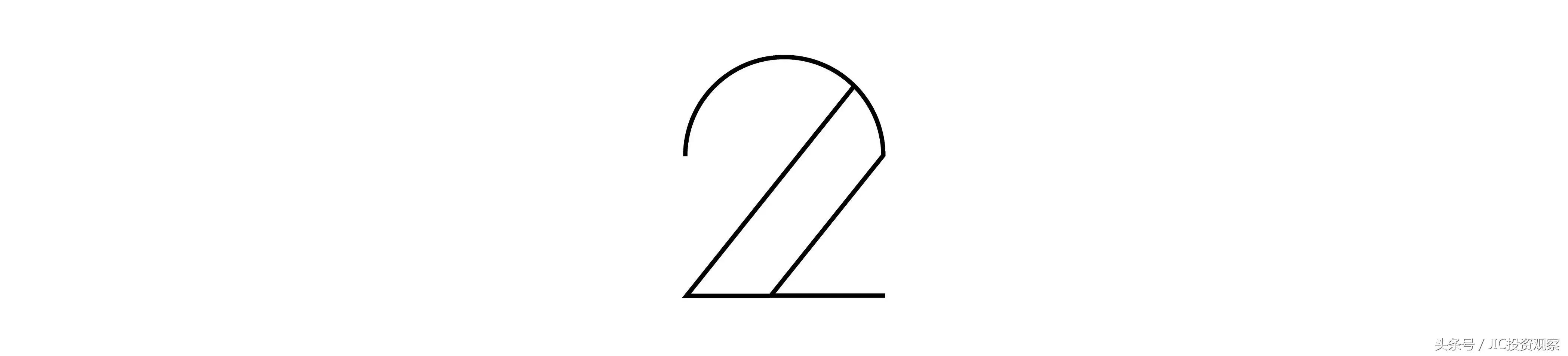 从low货到网红，奶茶如何借中国改革30年变身人生赢家？