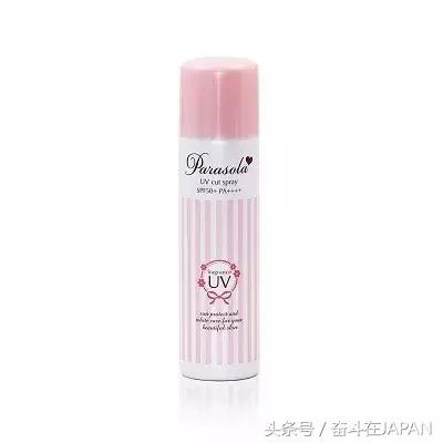 安耐晒防晒有不好的成分吗,安耐晒适合日常防晒吗