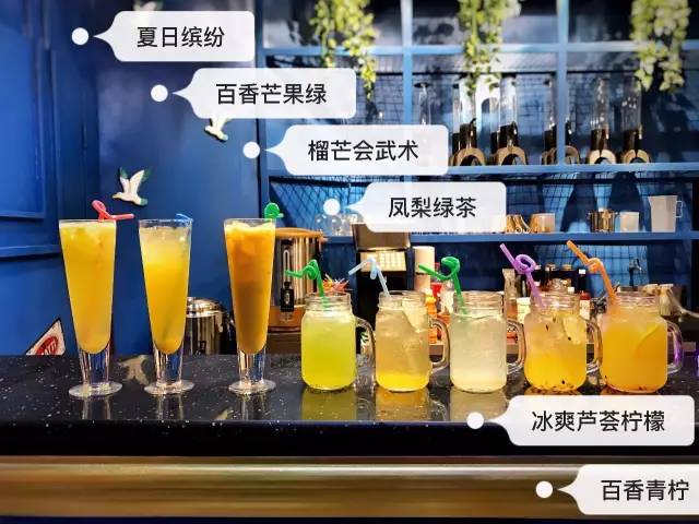 太原柳巷美食团购肉蟹煲,4个人团购套餐柳巷肉蟹煲