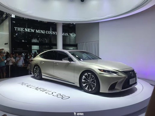 深港澳车展攻略,2023深港澳车展