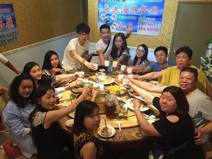 带着思念去海边,带着思念期待下一次再见