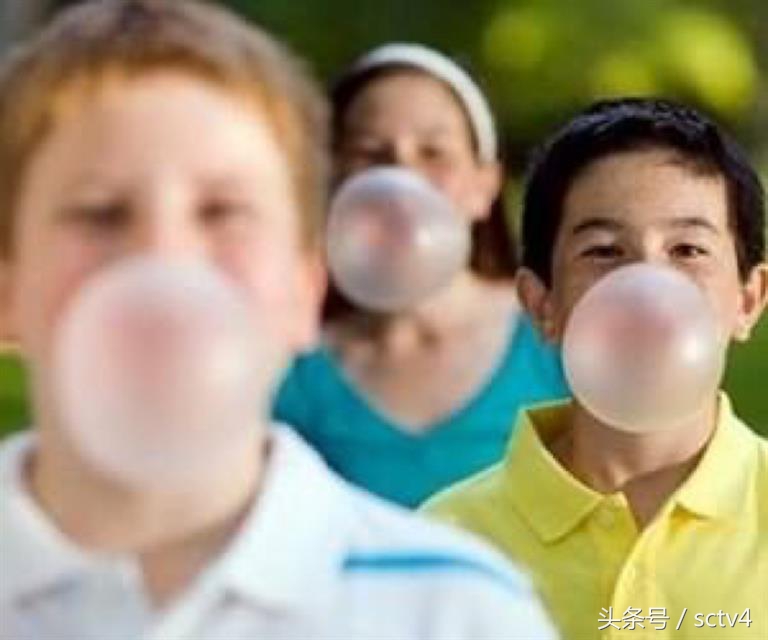 青少年补钙增高产品,儿童增高产品推荐