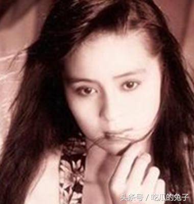 昔日天后,90年代4大甜歌天后