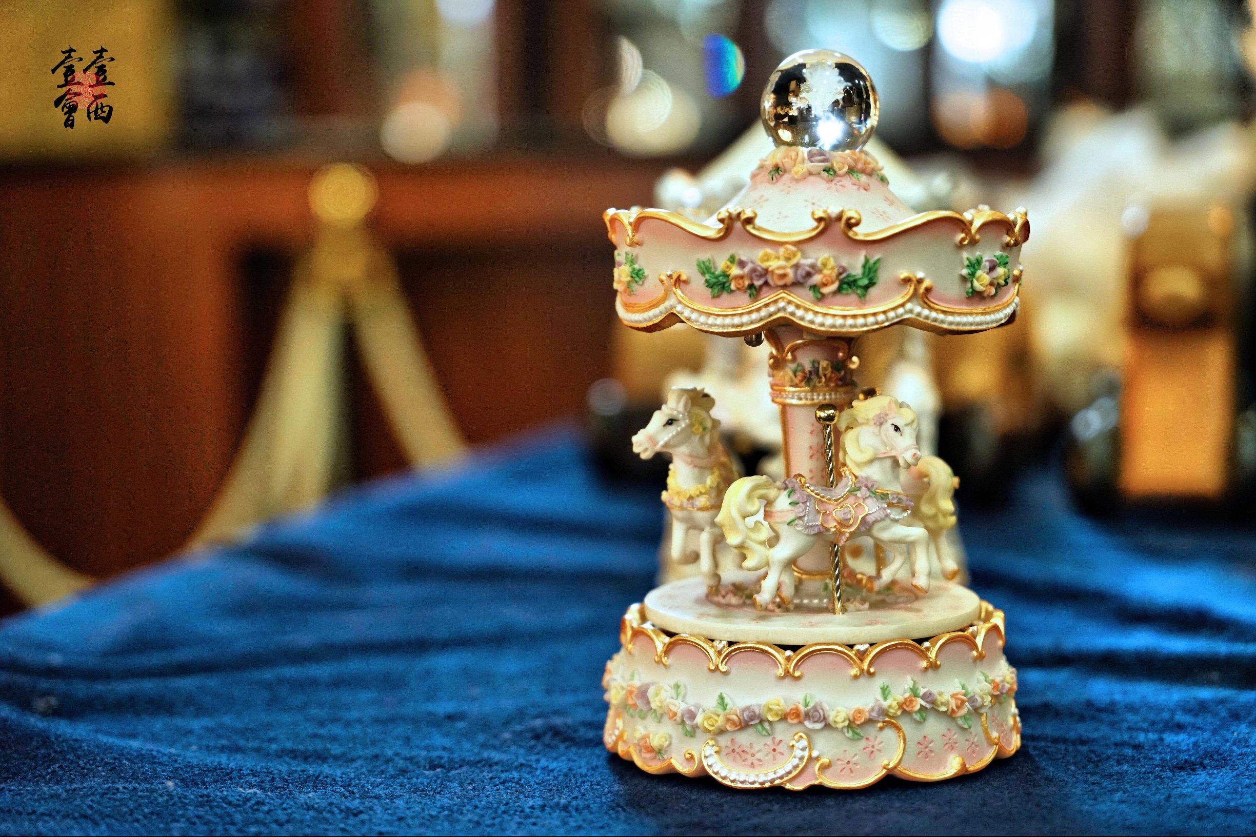 博物馆奇妙夜拉丁剧目,博物馆奇妙夜西部牛仔