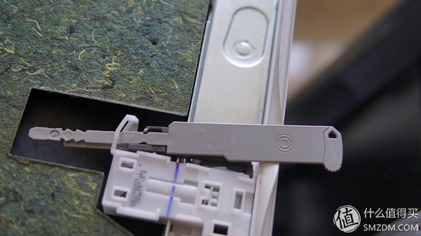 用过洗碗机感受,西门子洗碗机有必要吗