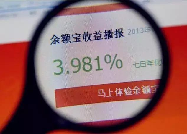 理财中最好的投资策略,理财投资十大技巧书籍