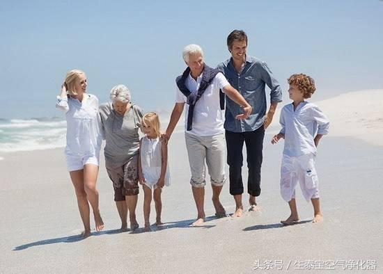 为了子女教育选择移民真的值得吗,为了孩子移民值得吗