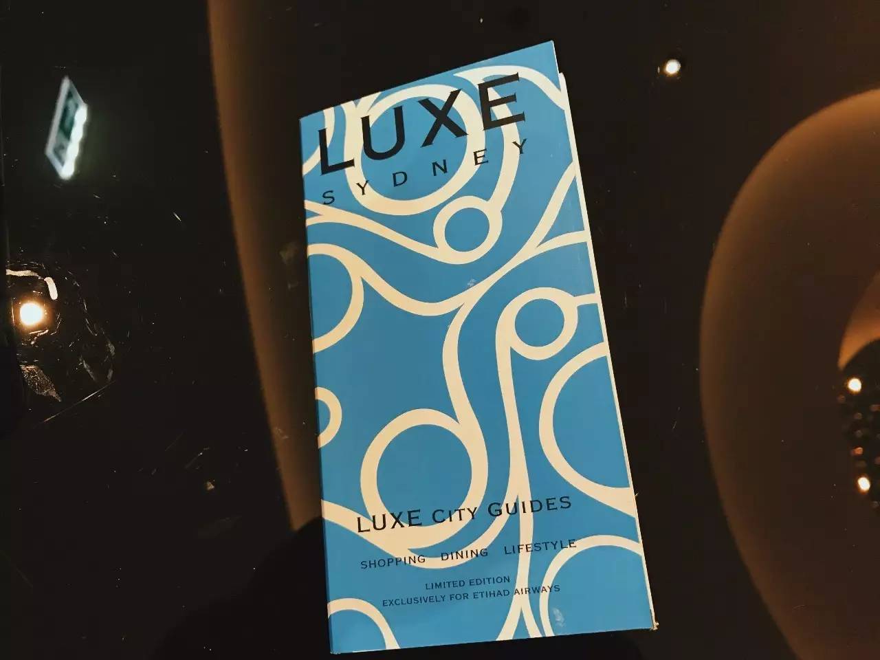 卡塔尔航空有哪些,卡塔尔航空三大壕航