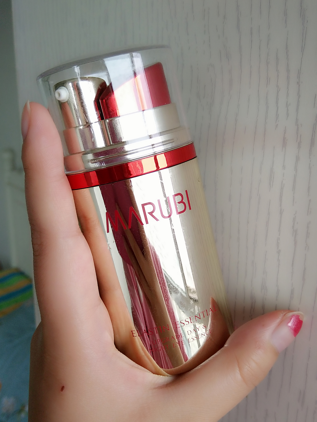 回购5次以上护肤品推荐,快来晒一晒