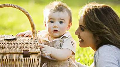 3M驱蚊膏和澳洲aerogard驱蚊水,什么牌子的驱蚊水比较好