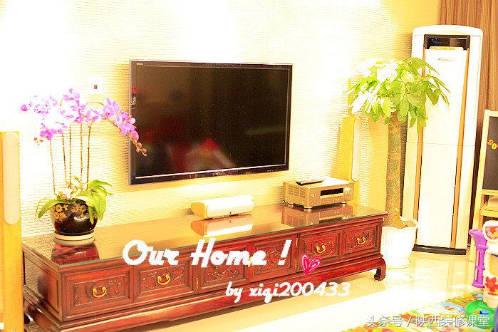 暖暖的新家之简约风格,暖暖小窝主题