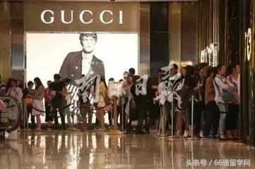 在美国留学怎么代购赚钱,美国留学生代购年薪