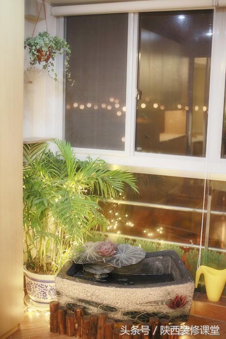 暖暖的新家之简约风格,暖暖小窝主题