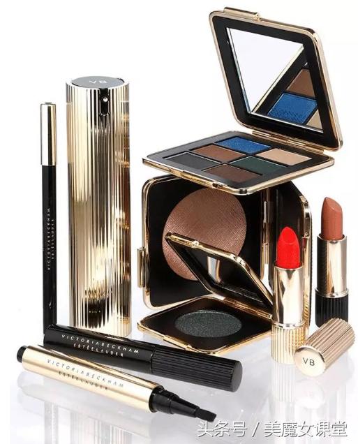 雅诗兰黛高定彩妆,2019年雅诗兰黛彩妆套装