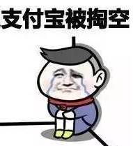 美白效果特别好的国货推荐平价,推荐一款最好用的美白产品