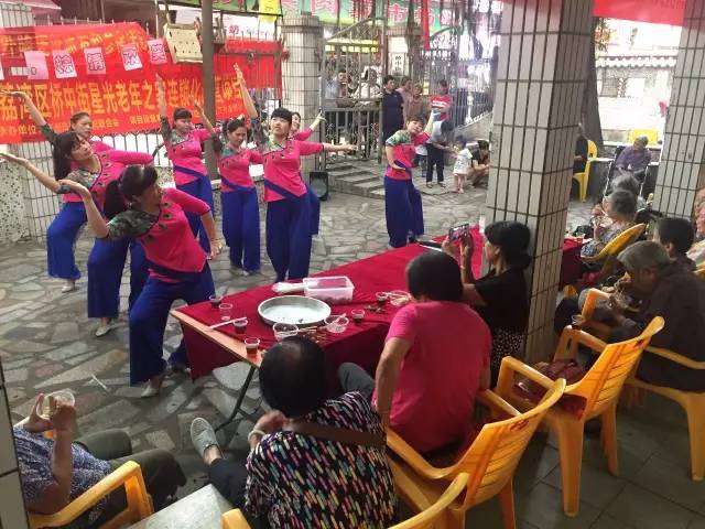 荔湾送外卖,广州荔湾陪诊