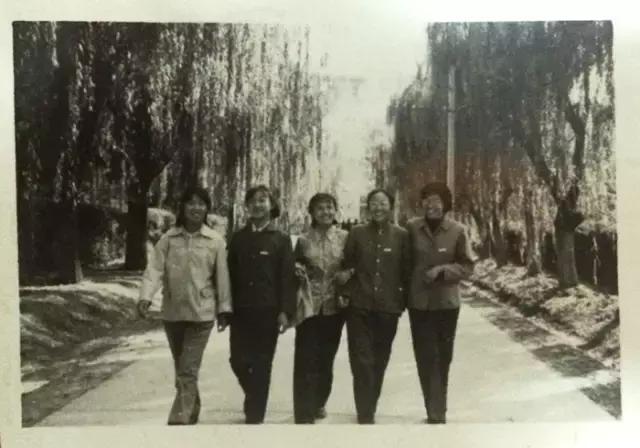 陕西省高考还分ab卷吗,陕西高考分ab卷吗