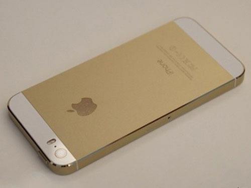 2013年的手机老弱病残了吗？大魔王强行续命5s