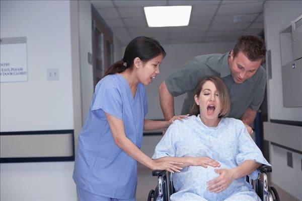 生产之前注意些什么产后奶水才好,生孩子避免产后的十大坑