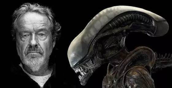 异形契约详细解析,观看异形契约