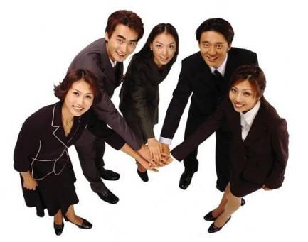 母婴店培训的技巧和方法,母婴店导购培训内容