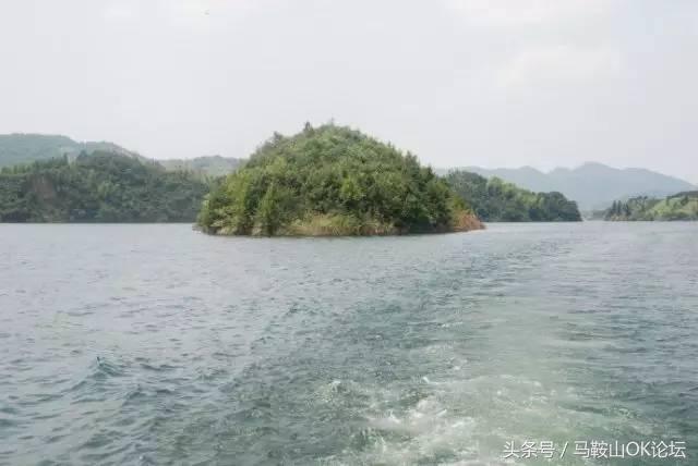 亚洲之最在哪,亚洲之最