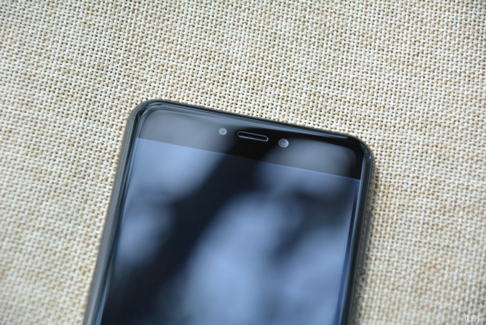 360n5s质量怎么样,双面高端玻璃