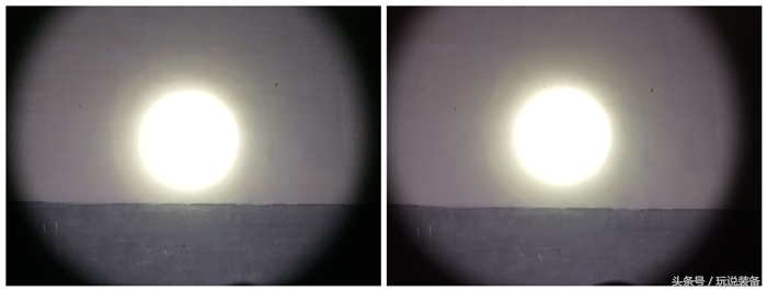 能给手机充电也能当支架,能给手机充电能连wifi的充电宝