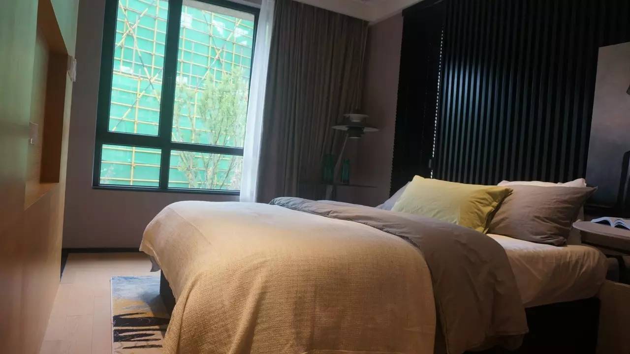 合肥中海央墅多少钱一平,合肥中海央墅