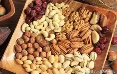 怀孕一定要吃的水果有哪些,怀孕应多吃的食物