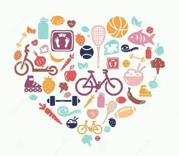 苏州周末活动推荐,苏州本周末