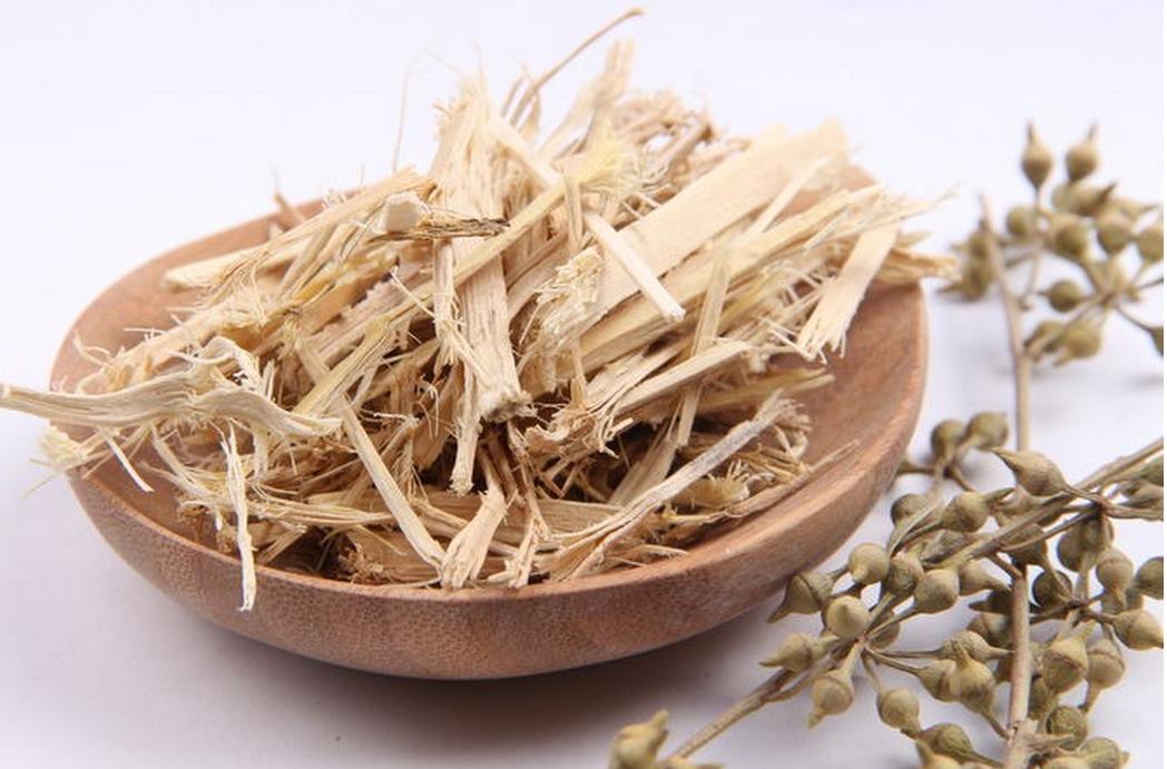 男人吃着锅里想着碗里是真爱吗,男人吃着碗里望着锅里的说说